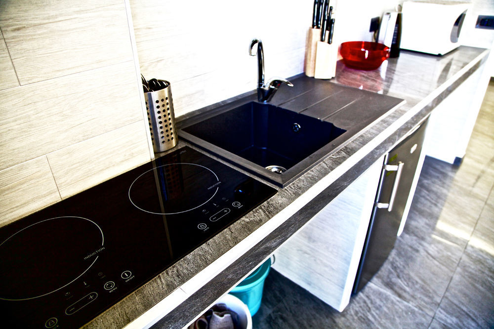 In Front Of St Peter's Square And Vatican Museums - Mypad In Apartamento Roma