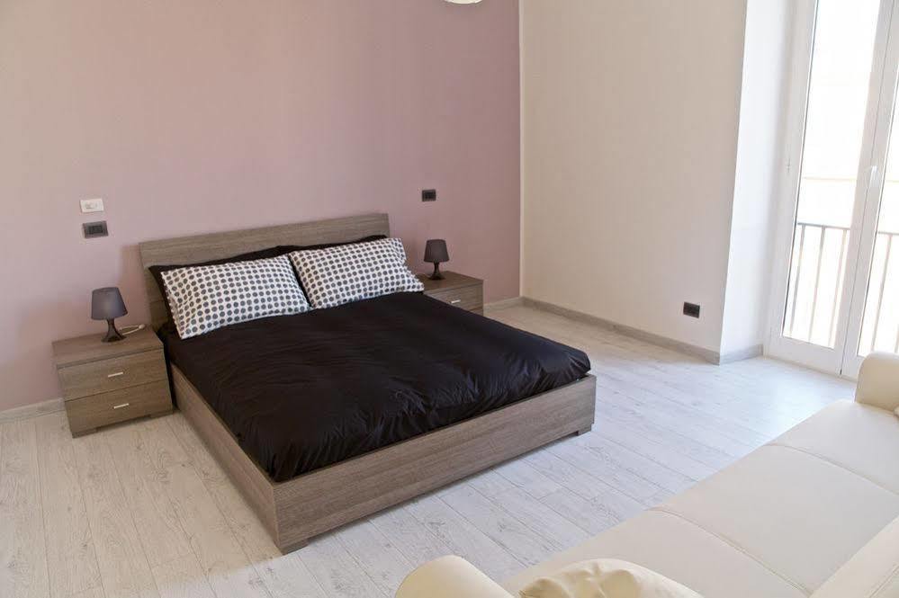 Apartamento In Front Of St Peter's Square And Vatican Museums - Mypad In Roma