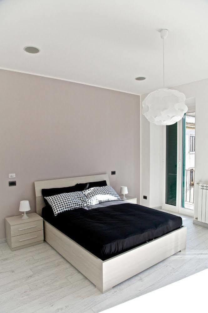 Apartamento In Front Of St Peter's Square And Vatican Museums - Mypad In Roma