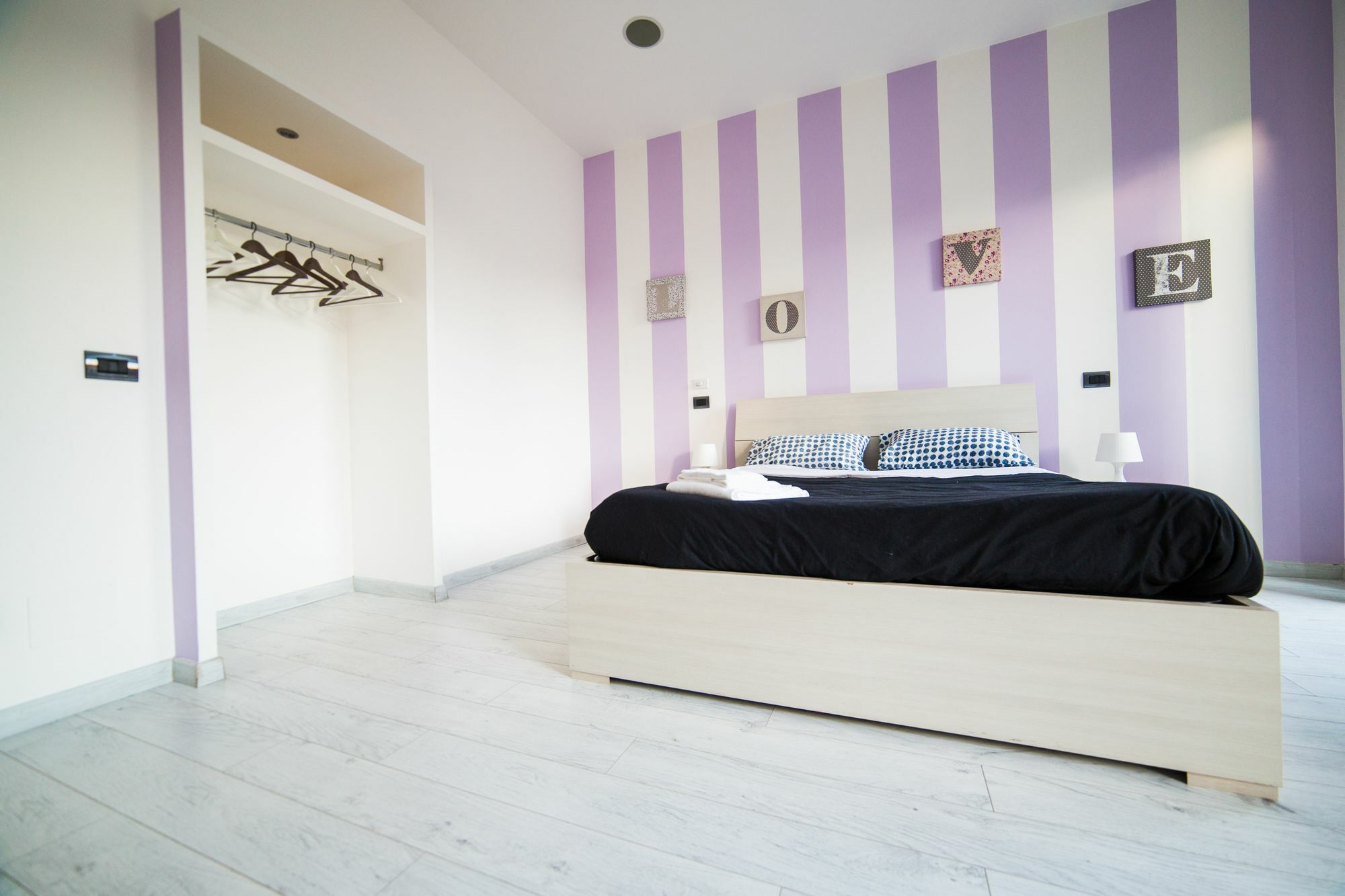 Apartamento In Front Of St Peter's Square And Vatican Museums - Mypad In